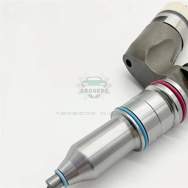 CAT Injector 10R-0957 – Product Details suppliers