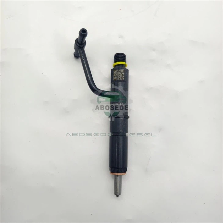 4D35V41-221002