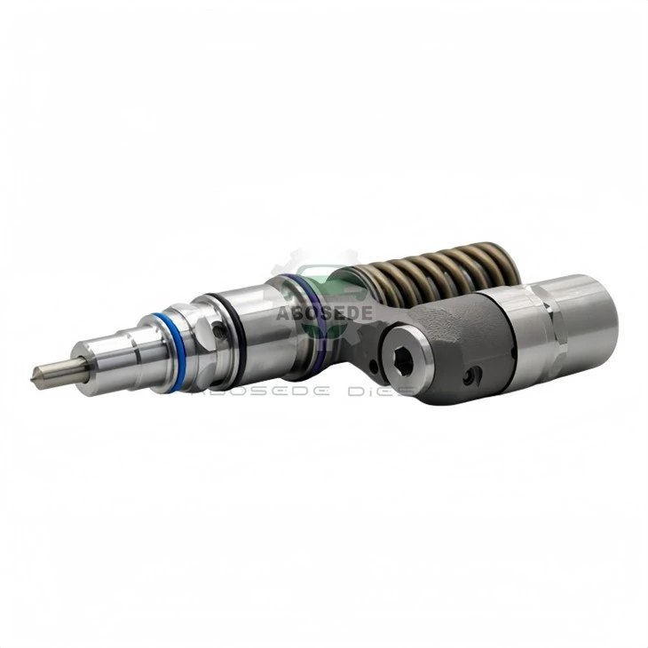 Bosch 0414701029 Scania Injector – Advanced Fuel Injection Control for Heavy-Duty Diesel Common Rail Systems suppliers
