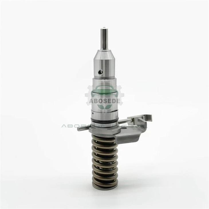 High-Performance 3116 Mechanical Injector 127-8211: Precision Fuel Delivery For Heavy-Duty Applications suppliers