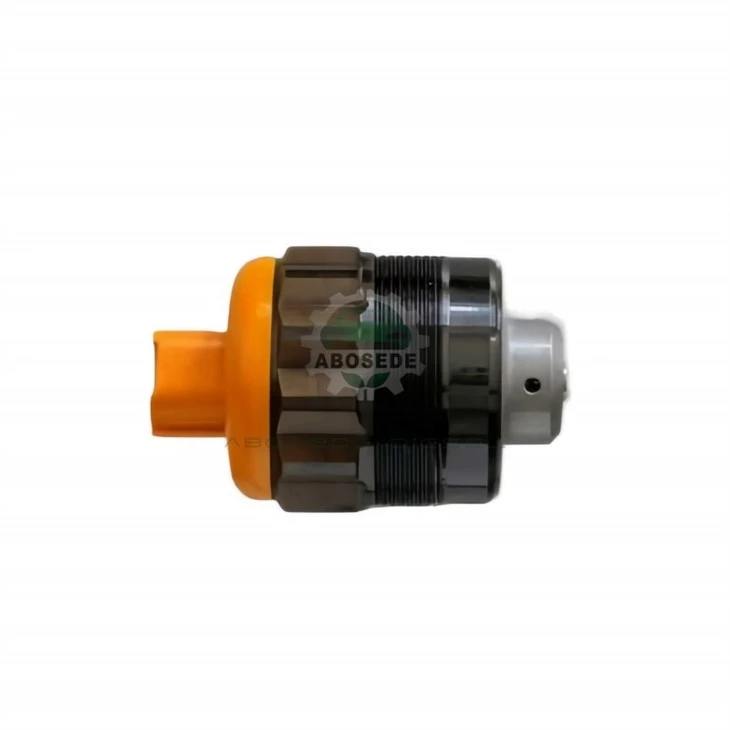 HP0 Plunger & PCV Valve Assembly 094040-0410 – Universal Denso High-Pressure Pump Rebuild Set factory