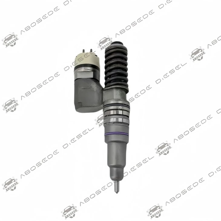 Јохн Деере РЕ505967 /423165125 Цоммон Раил ињектор – 6125/6105 Дирецт Фит