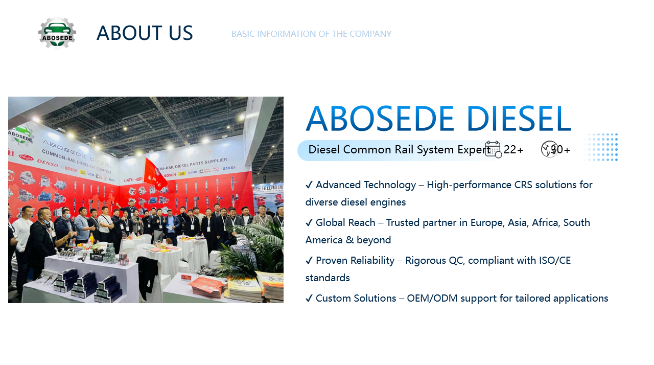 202510091606539026 202510091606539026