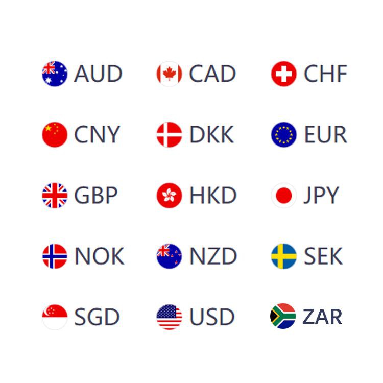 product-750-750 product-750-750