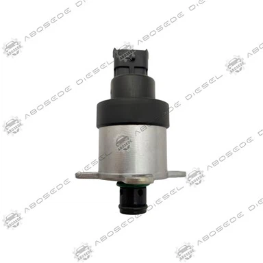 0928400487 — Bosch Fuel Pressure Regulator / Metering Control Valve