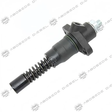 ВОЛВО 0414693 Цоммон Раил Оиет пумпа - Високо - Решење за убризгавање горива за дизелске моторе